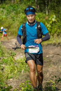 BIB: 9265
                            <button type="button" onclick="openModal(19136558)" class="btn btn-primary btn-sm float-right btn-popup" data-toggle="modal" data-target=".modal-high-quality">
                        <i class="fas fa-shopping-cart"></i> Add to Cart
                    </button>
                                            <button type="button" onclick="isThisMe(19136558, true)" class="btn btn-success btn-sm float-right btn-popup btn-isme hidden" data-toggle="tooltip" data-placement="bottom" title="นี่คือรูปของคุณใช่ไหม คลิกที่นี่เพื่อเอาเข้าอัลบั้ม">
                        <i class="fas fa-plus"></i> Add to album
                    </button>
                    <button type="button" onclick="isThisMe(19136558, false)" class="btn btn-warning btn-sm float-right btn-popup btn-isnotme hidden">
                        <i class="fas fa-ban"></i> Remove from album
                    </button>